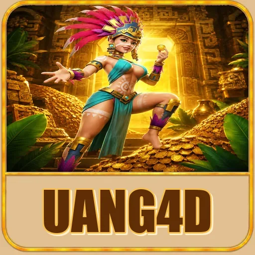 Performa uang4d