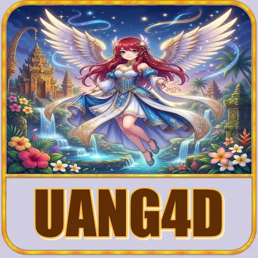 Grafik Performa uang4d APK pada Berbagai Kategori Perangkat