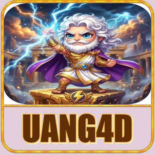Rangga Putra