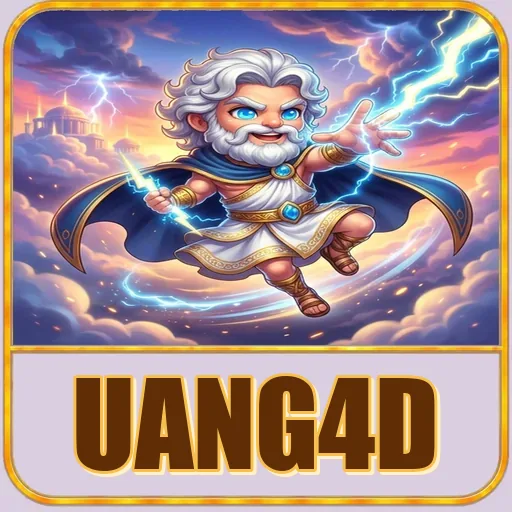 Check Android Version