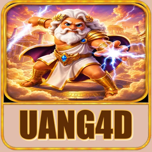 Download APK Process